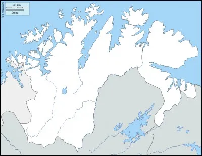 Dans quel pays se trouve cette région ?