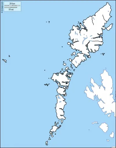 Dans quel pays se trouve cette région ?