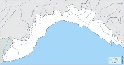 Dans quel pays se trouve cette région ?