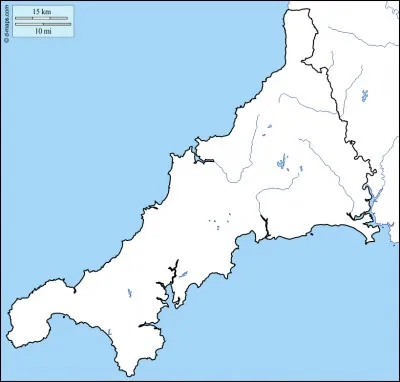Dans quel pays se trouve cette région ?
