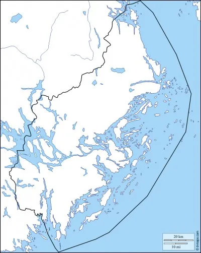 Dans quel pays se trouve cette région ?