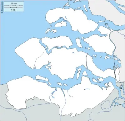Dans quel pays se trouve cette région ?