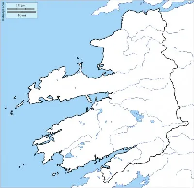 Dans quel pays se trouve cette région ?