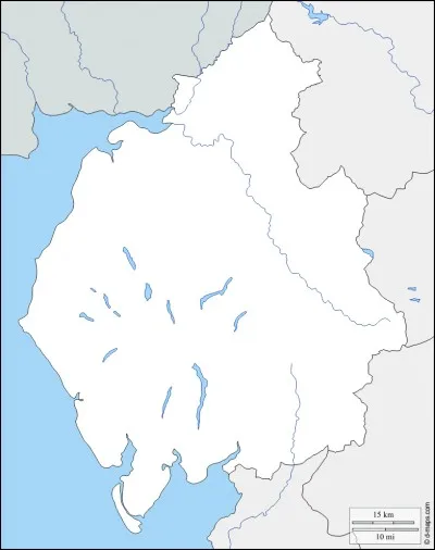 Dans quel pays se trouve cette région ?