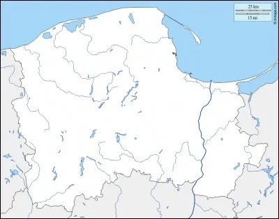 Dans quel pays se trouve cette région ?