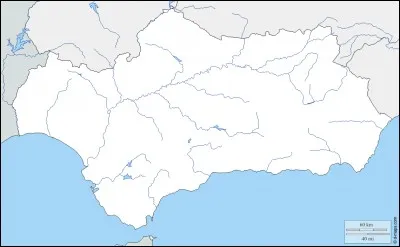 Dans quel pays se trouve cette région ?