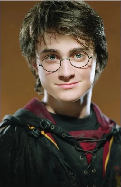 Selon toi, laquelle de ces qualités doit avoir ton copain ?