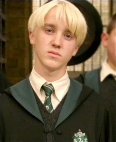 Et un défaut (car il en a forcément un) ?