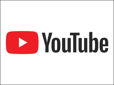 Quel métier faisait-elle avant d'être Youtubeuse ?