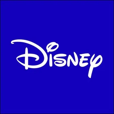 Quel est son animal Disney préféré ?