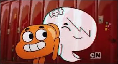 Quel est le loisir de Carrie Krueger ?