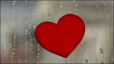 Qui avait "Le coeur gros" en 1964 ?