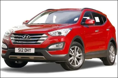 Quelle cette marque ?