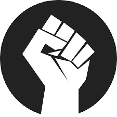 À quel temps le verbe "subvertir" est-il conjugué dans "que tu aies subverti" ?