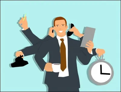 À quel temps le verbe "intervenir" est-il conjugué dans ''qu'elle fût intervenue" ?