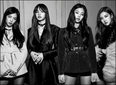 Ce que tu fais souvent :