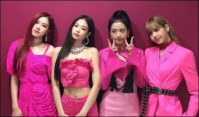 Quelle est ta danse préférée ?