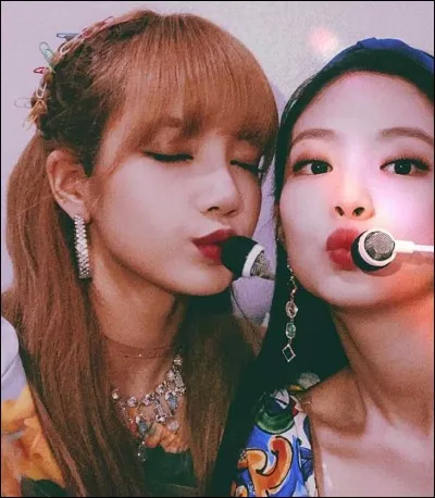 Quelle est leur agence ?