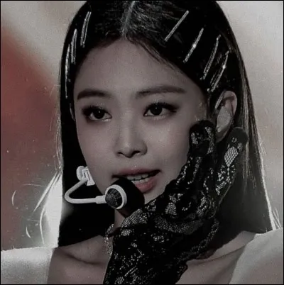 Combien de dates y a-t-il dans la tournée "Blackpink in Your Area" ?