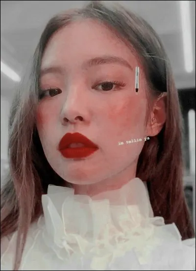 Blackpink a débuté en ...