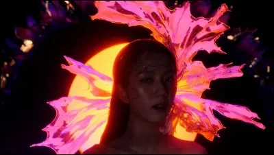 Qui est la maknae ? (Maknae = la plus jeune)