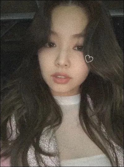 Qui a comme danse préférée "Kill This Love" ?