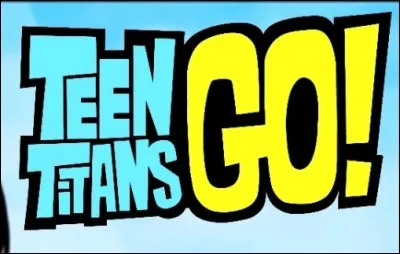 Sur quelle chaîne de télévision passe la série "Les Titans" ?