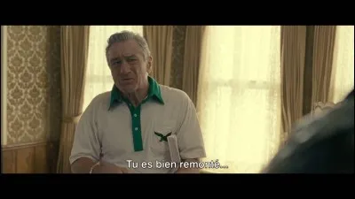 "Happiness Therapy" est un film interprété par Bradley Cooper.