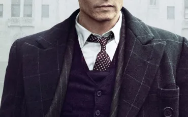 Quiz Johnny depp