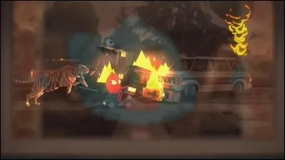 Dans quel épisode trouve-t-on cette image ?