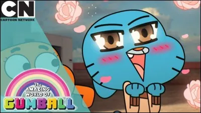 Dans quel épisode trouve-t-on cette image ?