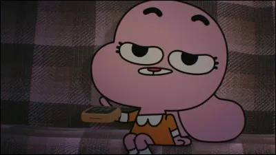 Dans quel épisode trouve-t-on cette image ?