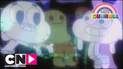 Dans quel épisode trouve-t-on cette image ?