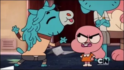 Dans quel épisode trouve-t-on cette image ?