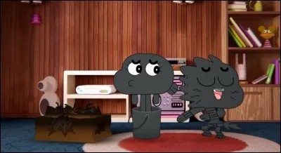 Dans quel épisode trouve-t-on cette image ?