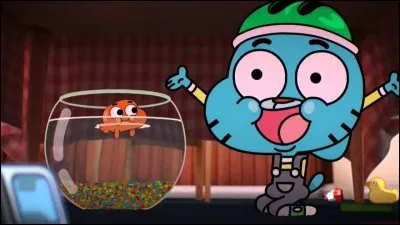 Dans quel épisode trouve-t-on cette image ?