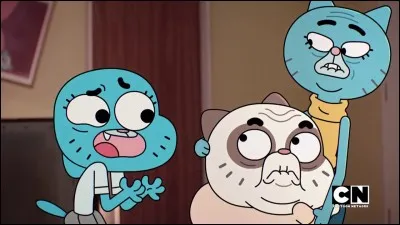 Dans quel épisode trouve-t-on cette image ?