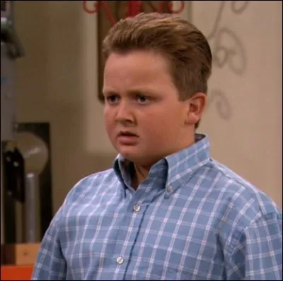Que préfère Gibby ?