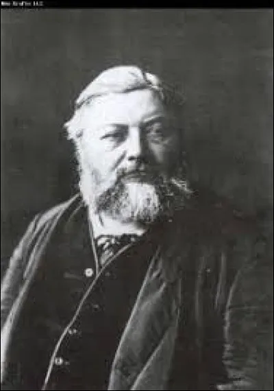 Que voit-on sur le célèbre tableau "L'Origine du monde" de Gustave Courbet ?