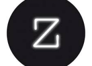 Quiz Culture gnrale : lettre 'Z'