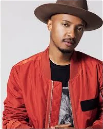 Avec quel rappeur Soprano partage-t-il un duo sur la chanson "Zoum" en 2018 ?