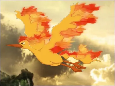 Sulfura est de type :