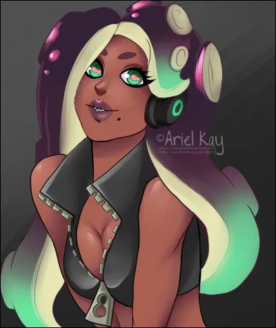 C'est un jeu ! Son nom est :