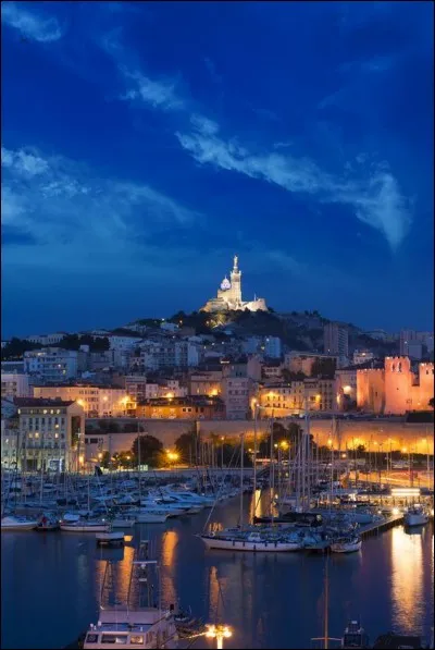 Un éléphant discute avec une girafe. Où partez-vous en vacances cette année, chère amie ? - Dans la famille, nous avons tous des grands cous, alors pour passer inaperçus, nous irons en Afrique, et vous Monsieur l'éléphant ? - dans la famille nous avons tous des grandes gueules, alors pour ne pas nous faire remarquer, nous irons...