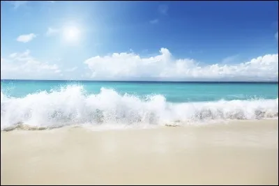 Philosophie - Qui a dit "Rien ne se perd, rien ne se crée, tout se transforme" ?