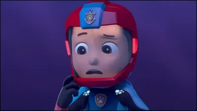 Littérature - Qui est le personnage principal de "Germinal", une uvre écrite par Emile Zola ?