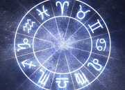 Test Quel devrait tre ton signe astrologique ?