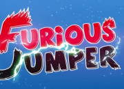 Quiz Furious Jumper