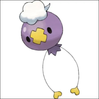 Quel jour peut-on attraper un Baudrive ?