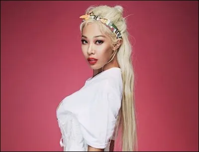 Quel est son vrai prénom ?